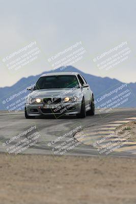 media/Nov-22-2025-Speed Ventures (Sat) [[a198746dab]]/3-Orange Group/Session 3 (Turn 12)/